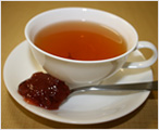 紅茶アレンジティー、抹茶ラテ、ミルクティー淹れ方、ロイヤルミルクティー淹れ方