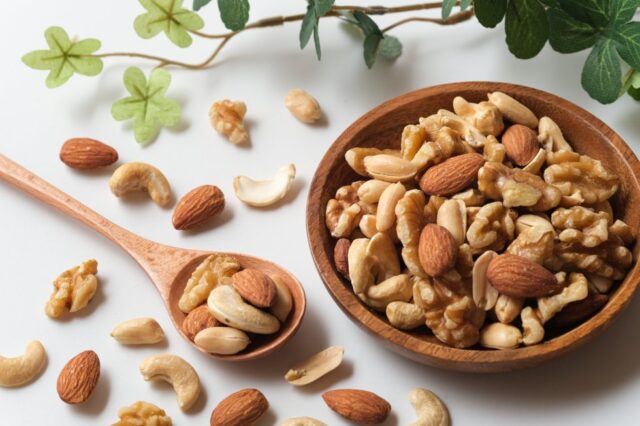 第21回 一般社団法人 ティーウェリスト協会主催 ブレンドコンテスト2026の画像