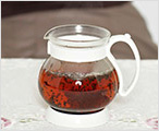 紅茶、日本茶、中国茶の正しい淹れ方